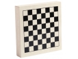 Spiele-Set