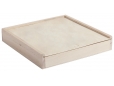 Spiele-Set