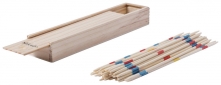 Mikado