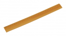 Lineal