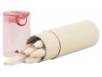 Buntstifte-Set
