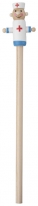 Bleistift
