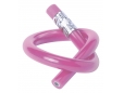 Bleistift
