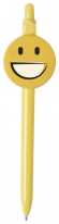 Kugelschreiber