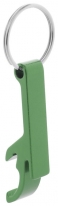 Flaschenöffner