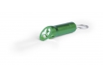 Taschenlampe