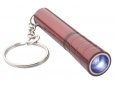 Mini-Taschenlampe