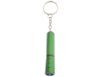 Mini-Taschenlampe