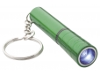 Mini-Taschenlampe