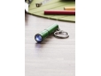 Mini-Taschenlampe