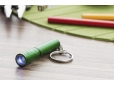 Mini-Taschenlampe