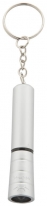 Mini-Taschenlampe