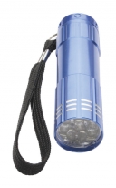 Taschenlampe