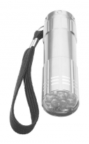 Taschenlampe