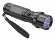 Taschenlampe