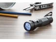 Taschenlampe