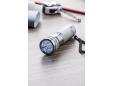 Taschenlampe