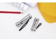Taschenlampe