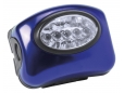 Stirnlampe