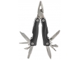 Multi-Tool