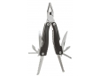 Multi-Tool