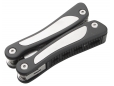 Multi-Tool