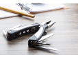 Multi-Tool