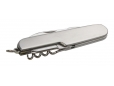 Taschenmesser