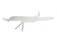 Taschenmesser