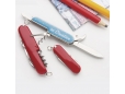 Taschenmesser