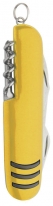 Multi-Tool