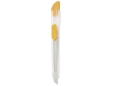 Cutter-Messer
