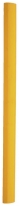 Bleistift