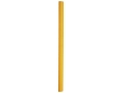 Bleistift