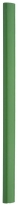 Bleistift