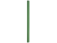 Bleistift