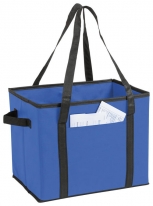 Kofferraum-Organizer