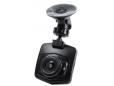 Auto-Dashcam