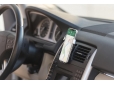Handyhalter fürs Auto