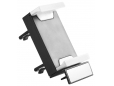 Handyhalter
