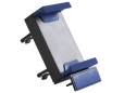Handyhalter