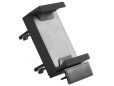 Handyhalter