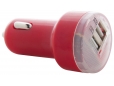 USB-Ladeadapter