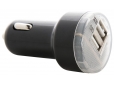 USB-Ladeadapter