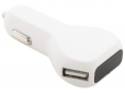 USB-Autoladeadapter