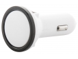 USB-Ladeadapter