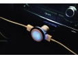 USB-Ladeadapter