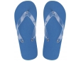 Zehensandalen Zehensandalen