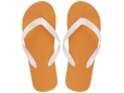 Zehensandalen