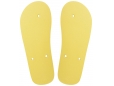 Zehensandalen